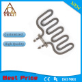 baking oven heater element